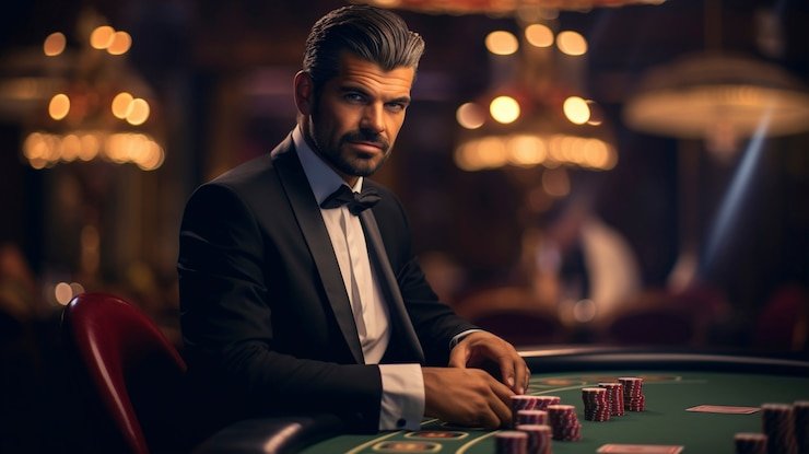 p0135 Sportsbook