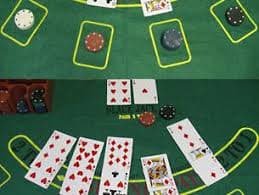 p0135 Crash Games