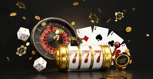 p0135 Live Casino